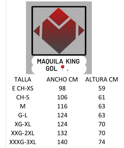 Chaleco De Seguridad Industrial Y Bordado Logo Personalizado Foto 4