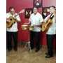 Primera imagen para búsqueda de grupo musical versatil economico