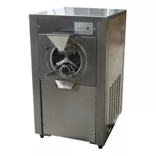 Máquina De Helado Artesanal De 20 A 25 Lt/h