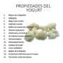 Segunda imagen para búsqueda de yogurt griego