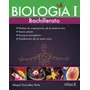 Tercera imagen para búsqueda de libros de biologia bachillerato