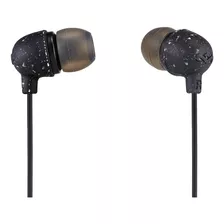 Auriculares House Of Marley Little Bird