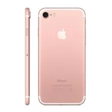  iPhone 7 32 Gb 