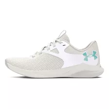 Tenis Under Armour Charged Aurora 2 Mujer 3025060-103