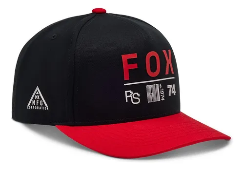 Tercera imagen para búsqueda de gorros raiders originales