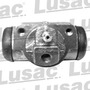 Estreo 1+16g Para Opel Agila Suzuki Splash Ritz Cmara