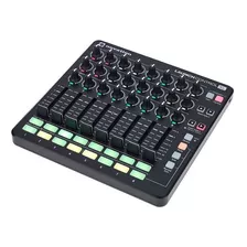 Controlador Usb Para Ableton Novation Launch Control Xl 