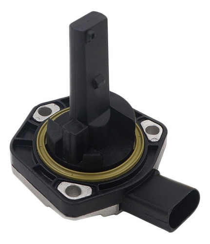 Sensor De Nivel De Aceite Para Audi A3 A4 A6 Skoda Seat Vw Foto 2