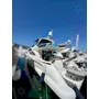 Primeira imagem para pesquisa de lancha intermarine azimut 560 full