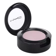 Sombra De Ojos Mac Small Yogurt 1,3 G