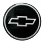 Primera imagen para búsqueda de emblema chevrolet