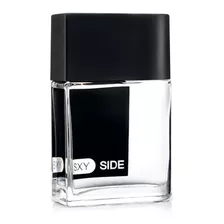 Eau De Colagne Sxy Side Avon