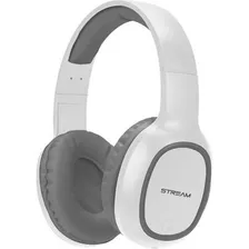 Fone De Ouvido Over-ear Sem Fio ELG Ms1sl Epb-ms1sl