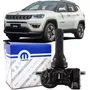 Terceira imagem para pesquisa de sensor de pressao dos pneus jeep compass