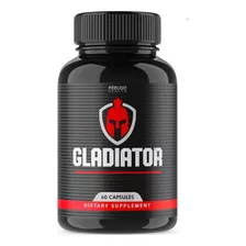 Gladiator Original Gladiador Us