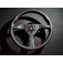 Kit Volante Porsche Clasico 14  Y Quick Release 