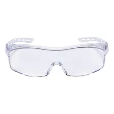 Peltor Sport 47030-pel-6 - Gafas De Seguridad (1 Paquete, Tr