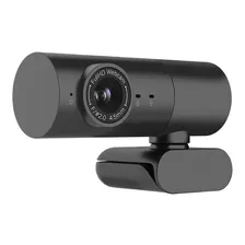 Camara Web Cam Imi Vidlok Business W91 Usb Full Hd /makkax