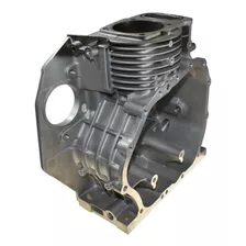 Bloco Motor Vant Diesel 13 Hp