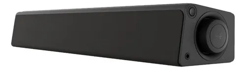 Primera imagen para búsqueda de bocinas para monitor