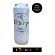 Cerveza Bitburger Lata X 500ml - mL a $31