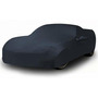 Tapetes - Acc Mats Compatible With Pontiac Firebird Black 4  Pontiac Firebird