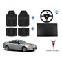 Funda Cubre Volante Gufm006 Pontiac Grand Am 2003