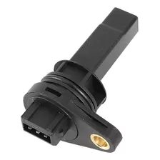 Sensor De Velocimetro Lifan 520 320