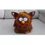 Segunda imagem para pesquisa de furby boom original portugues