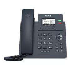 Teléfono Ip Yealink T31