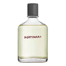 O Boticário Portinari Deo-colônia 100ml Masculino