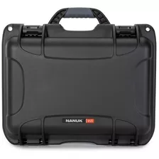 Nanuk 915 Case