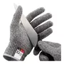 Segunda imagen para búsqueda de guantes de nylon
