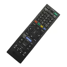 7067 Controle Remoto Tv Lcd / Led Sony Bravia Rm-yd093