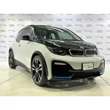 Bmw I3 Sport Electrico Bitono 2020