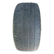 Pneu 235/35r19 Pirelli Pzero Meia Vida 