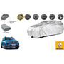 Carcasa Llave Nissan Platina Renault Clio Sport +pila+funda 