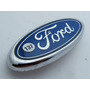 Emblema Original Trasero Ford Tempo (92-96)e83b544550ca #138