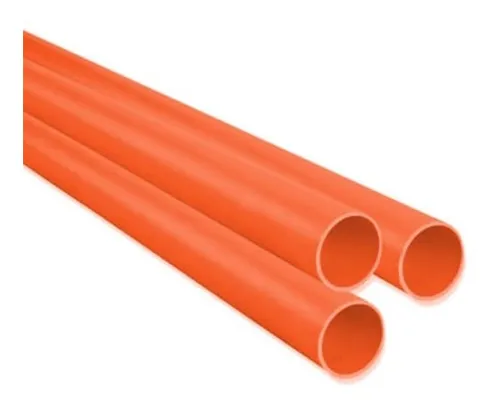 Tercera imagen para búsqueda de tubos pvc