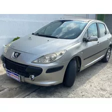 Peugeot 307 1.6 2010