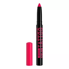 Maybelline Color Tattoo Multi Use Eye Stick