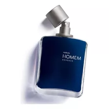 Perfume Masculino Natura Homem Essence 100ml