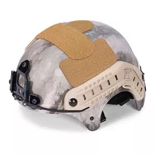 Parche Adhesivo Fuerte Para Casco, 5 Unidades