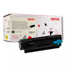 Toner Xerox 006r04379 Para B310 / B315 3k