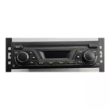 Autoradio Jac X200 Original