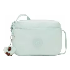 Kipling Modelo Damian Original 