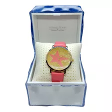 Reloj De Mujer. Star