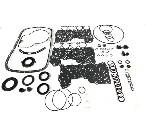 Kit Reparacion Caja Automatica Bmw X5 L6 2.9l 3.0l 2005 Foto 3