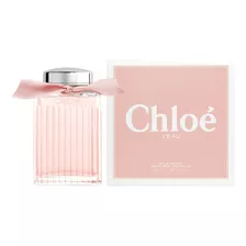 Chloe L'eau Edt 100 Ml Mujer 