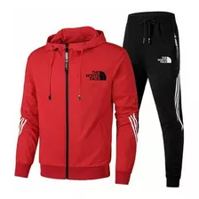 Suéter De Ropa Deportiva Para Hombre De Ocio De La Marca Tid